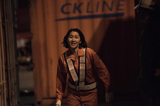 韩国音乐人方俊锡今日出殡 曾为《素媛》《老手》配乐幕后花絮影片