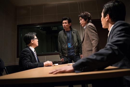 老手资料页_娱乐资料库_新浪娱乐_新浪网