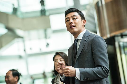 老手资料页_娱乐资料库_新浪娱乐_新浪网