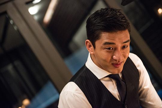 老手资料页_娱乐资料库_新浪娱乐_新浪网