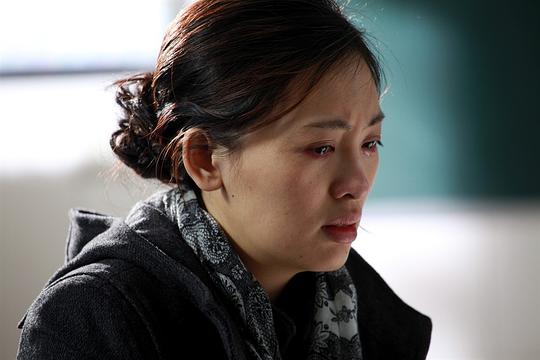 警察日记资料页_娱乐资料库_新浪娱乐_新浪网