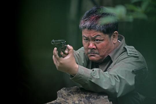 机动部队2:同袍资料页_娱乐资料库_新浪娱乐_新浪网