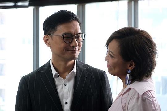 婚内情资料页_娱乐资料库_新浪娱乐_新浪网