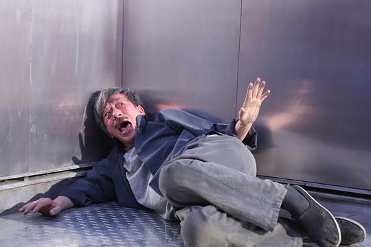 图片浏览最终页面