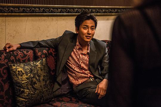 无赖汉资料页_娱乐资料库_新浪娱乐_新浪网