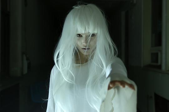 图片浏览最终页面