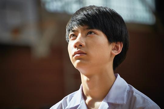 电影相关