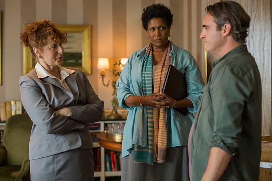 无理之人资料页_娱乐资料库_新浪娱乐_新浪网