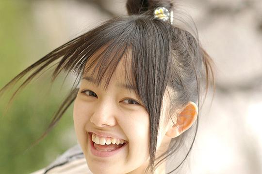 柳生美结资料页_娱乐资料库_新浪娱乐_新浪网