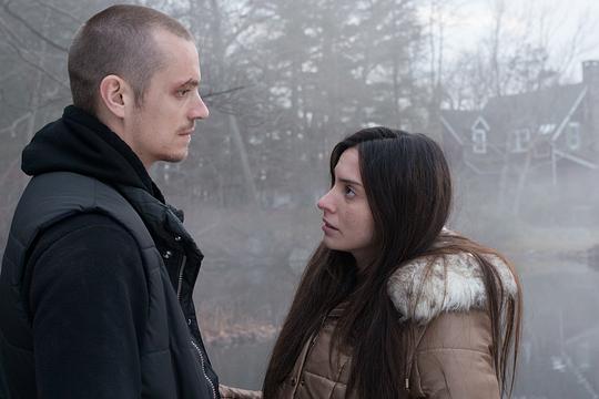 暗夜逐仇资料页_娱乐资料库_新浪娱乐_新浪网