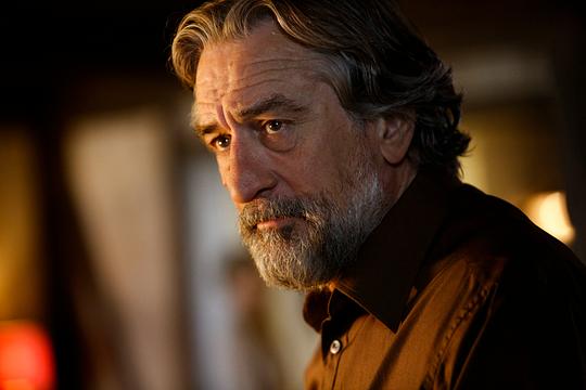 别惹我资料页_娱乐资料库_新浪娱乐_新浪网