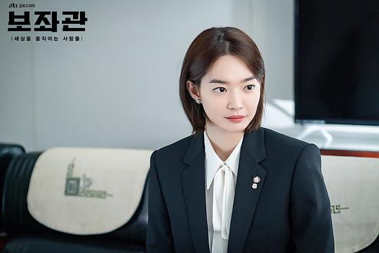 辅佐官:改变世界的人们资料页_娱乐资料库_新浪娱乐_新浪网