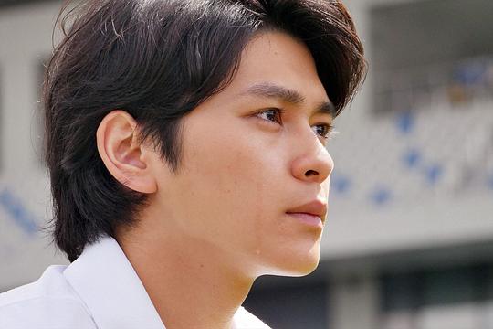 比赛完毕资料页_娱乐资料库_新浪娱乐_新浪网