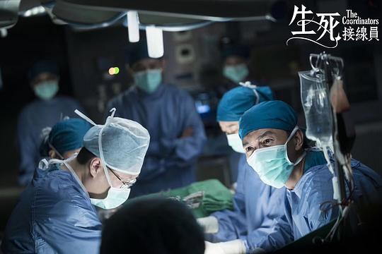 生死接线员资料页_娱乐资料库_新浪娱乐_新浪网