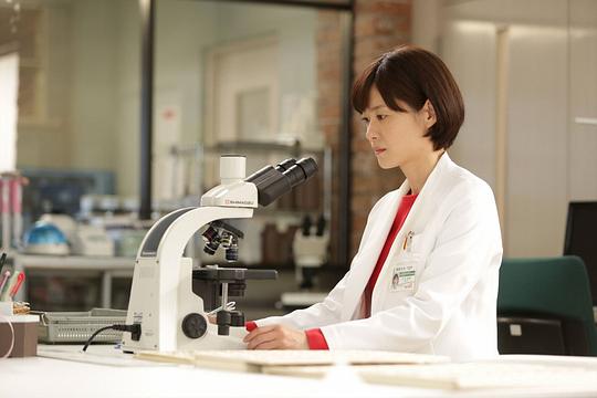 法医朝颜资料页_娱乐资料库_新浪娱乐_新浪网