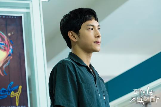 他人即地狱资料页_娱乐资料库_新浪娱乐_新浪网