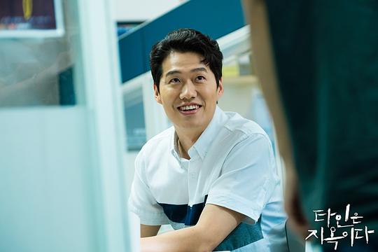 他人即地狱资料页_娱乐资料库_新浪娱乐_新浪网