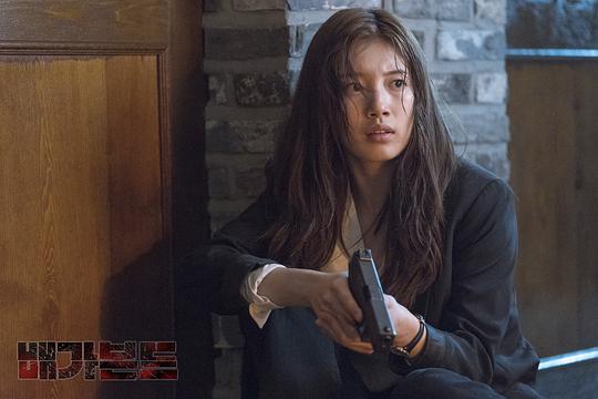 流浪者资料页_娱乐资料库_新浪娱乐_新浪网