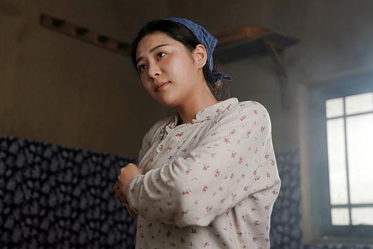 黄花塘往事资料页_娱乐资料库_新浪娱乐_新浪网