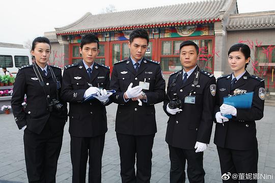 天网行动资料页_娱乐资料库_新浪娱乐_新浪网