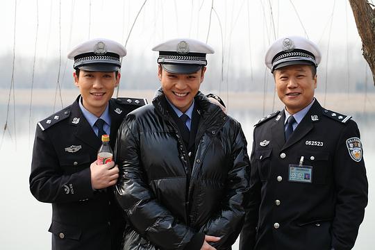 天网行动资料页_娱乐资料库_新浪娱乐_新浪网