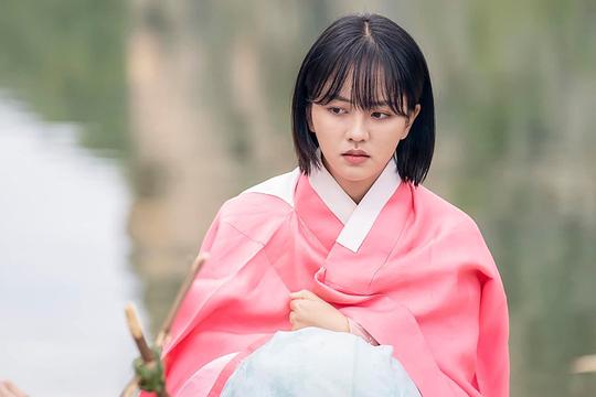 绿豆传资料页_娱乐资料库_新浪娱乐_新浪网