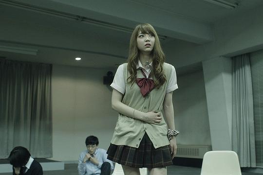 人狼游戏:越狱资料页_娱乐资料库_新浪娱乐_新浪网