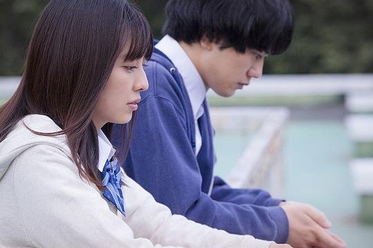 人狼游戏:越狱资料页_娱乐资料库_新浪娱乐_新浪网