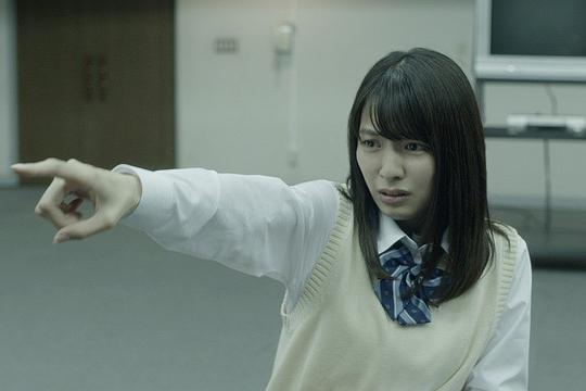 人狼游戏:越狱资料页_娱乐资料库_新浪娱乐_新浪网