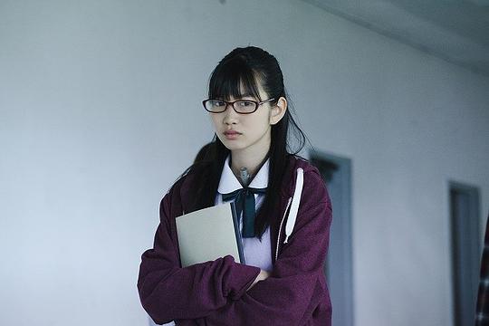 海报剧照用户名等你参与评分!