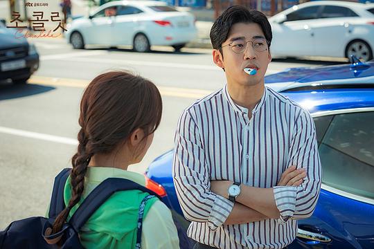 巧克力资料页_娱乐资料库_新浪娱乐_新浪网