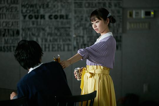 左撇子艾伦