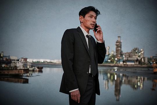 从邪恶中拯救我资料页_娱乐资料库_新浪娱乐_新浪网