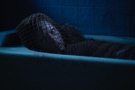 怪物乐园资料页_娱乐资料库_新浪娱乐_新浪网