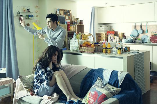 脑波小姐资料页_娱乐资料库_新浪娱乐_新浪网