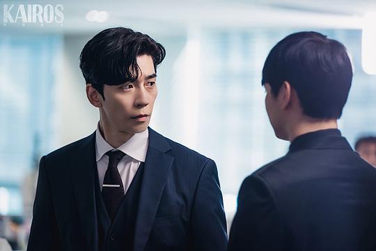 化时为机资料页_娱乐资料库_新浪娱乐_新浪网