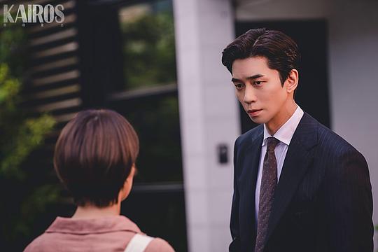 化时为机资料页_娱乐资料库_新浪娱乐_新浪网