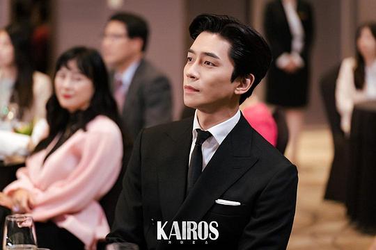 化时为机资料页_娱乐资料库_新浪娱乐_新浪网