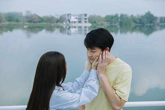 拥抱太阳拥有你资料页_娱乐资料库_新浪娱乐_新浪网