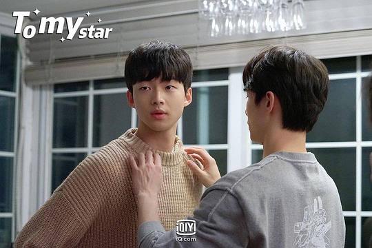 愿与你不负光年资料页_娱乐资料库_新浪娱乐_新浪网