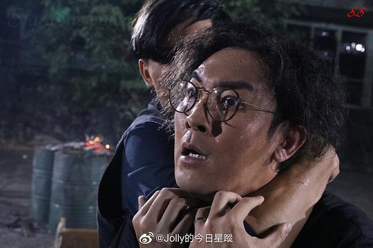 失忆24小时资料页_娱乐资料库_新浪娱乐_新浪网