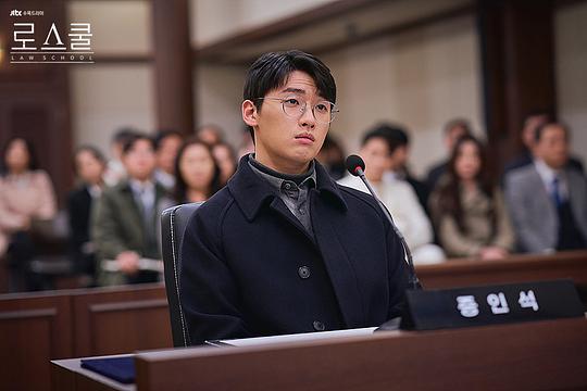 至上之法资料页_娱乐资料库_新浪娱乐_新浪网