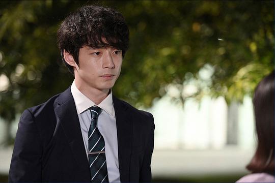 只是在结婚申请书上盖了章资料页_娱乐资料库_新浪娱乐_新浪网