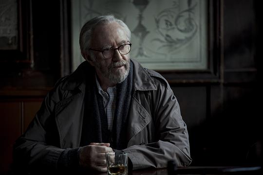 宝刀未老资料页_娱乐资料库_新浪娱乐_新浪网