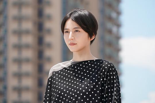 暂无分剧情:长泽雅美,东出昌大,小日向文世主演的"行骗天下jp"系列
