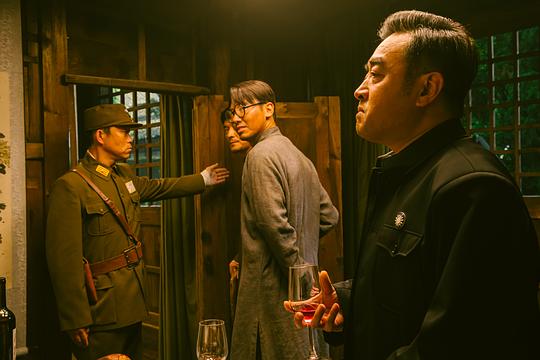 地火资料页_娱乐资料库_新浪娱乐_新浪网