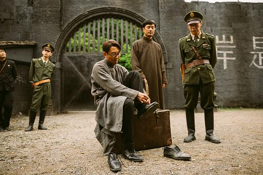 地火资料页_娱乐资料库_新浪娱乐_新浪网