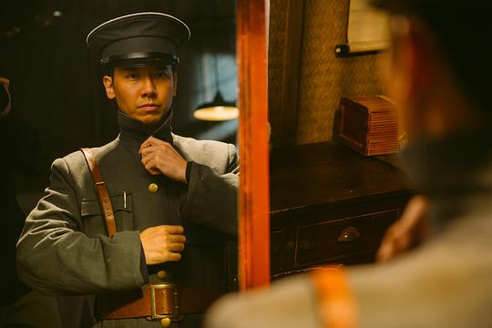 地火资料页_娱乐资料库_新浪娱乐_新浪网