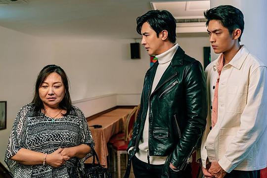 酷盖爸爸资料页_娱乐资料库_新浪娱乐_新浪网