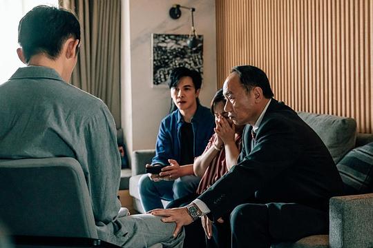 酷盖爸爸					   					   第1季					   					